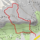 thumbnail for Rodabá