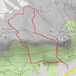 thumbnail for Rodabá