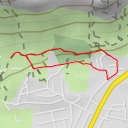 thumbnail for Calle del Espino