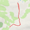 thumbnail for Indre Reina