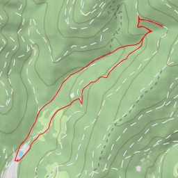 thumbnail for Chemin Joachim