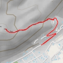 thumbnail for serra de la Font