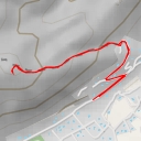 thumbnail for Urbanizació de la Font