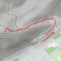 thumbnail for Urbanizació de la Font