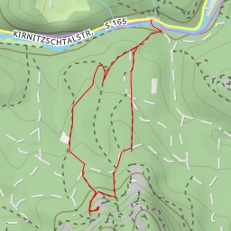 thumbnail for Panoramaturm