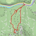 thumbnail for Partisan