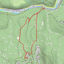 thumbnail for Partisan