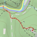 thumbnail for Zeughausstraße