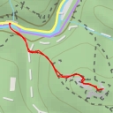 thumbnail for Zeughausstraße