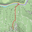 thumbnail for Teufelsspitze