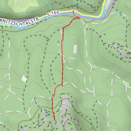 thumbnail for Teufelsspitze