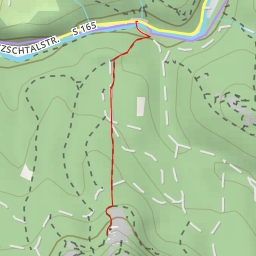 thumbnail for Nonnengärtner