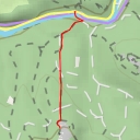 thumbnail for Kreuzturm