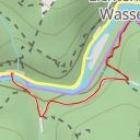 thumbnail for Seibtweg - Seibtweg