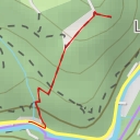 thumbnail for Talblick