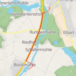 thumbnail for Seugast