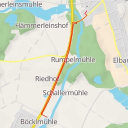 thumbnail for Seugast - Seugast