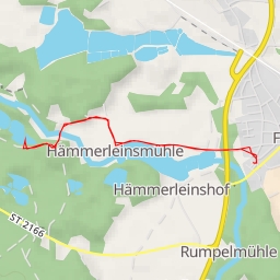 thumbnail for St 2166