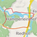 thumbnail for St 2166 - St 2166