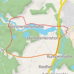 thumbnail for St 2166 - St 2166