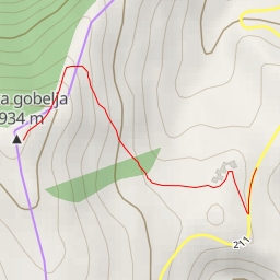 thumbnail for Велика гобеља