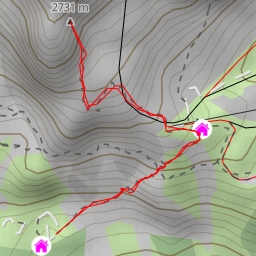 thumbnail for Punta Anna