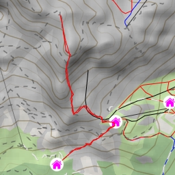 thumbnail for Torre Aglio