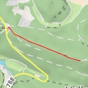 thumbnail for Ebberg