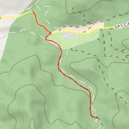 thumbnail for Singletrack Is Eguas