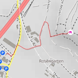 thumbnail for Chöpfi