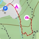 thumbnail for Am Sebnitzbach