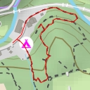 thumbnail for Am Sebnitzbach