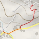 thumbnail for Via Sottila