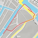 thumbnail for Singel - Amsterdam