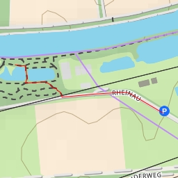 thumbnail for 12 - Rheinau