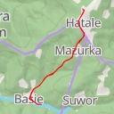 thumbnail for Osiedle Potrójna