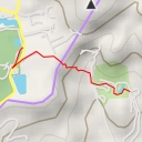 thumbnail for 北投國華高爾夫俱樂部球場 - 坪頂路 - 新北市