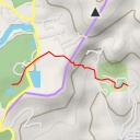 thumbnail for 北投國華高爾夫俱樂部球場 - 坪頂路 - 新北市