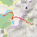 thumbnail for 北投國華高爾夫俱樂部球場 - 坪頂路 - 新北市