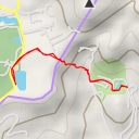 thumbnail for 仙掘池