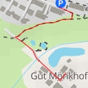 thumbnail for Gut Mönkhof - Mönkhofer Weg - Lübeck