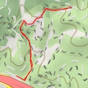 thumbnail for The Notch