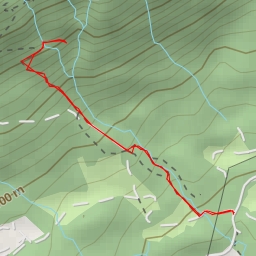 thumbnail for Kreuzweg