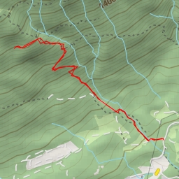 thumbnail for Kreuzweg