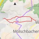 thumbnail for Raulenstein