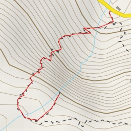 thumbnail for Juan Xoccaal - Salamá