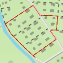 thumbnail for Weitiner Straße