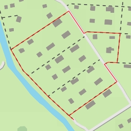 thumbnail for Weitiner Straße