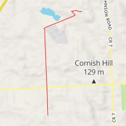 thumbnail for Bunker Hill