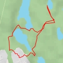 thumbnail for Lilla Stentjärnen